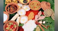 ආහාර නාස්තිය පිළිබඳව දැනුවත් කිරීමේ දිනය අදයි
